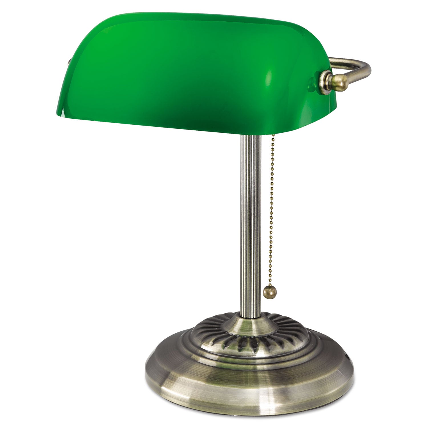 alera-traditional-banker-s-lamp-num-alelmp557ab_1